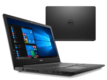 "Dell Inspiron-3576 Core i5 8th Generation Laptop 4GB RAM 1TB HDD Price in Pakistan, Specifications, Features"