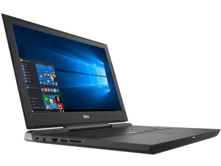 "Dell Inspiron-3576 Core i5 8th Generation Laptop 4GB RAM DDR4 1TB HDD 2GB Graphics Price in Pakistan, Specifications, Features"
