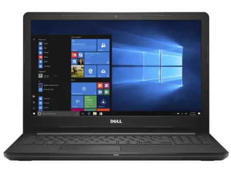 "Dell Inspiron-3576 Core i5 8th Generation Laptop 8GB DDR4 1TB HDD Price in Pakistan, Specifications, Features"