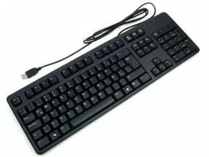 "Dell KB212-B USB  Price in Pakistan, Specifications, Features"