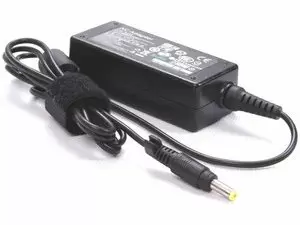 "Dell Laptop Charger Price in Pakistan, Specifications, Features"