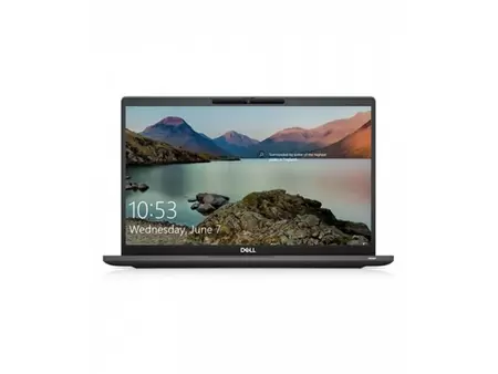 "Dell Latitude  7320  Core i7 11th Generation 32GB RAM 512GB SSD  13.3 inches WIN 10 Price in Pakistan, Specifications, Features"