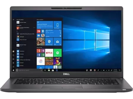 "Dell Latitude  E7400 Core i7 8th Generation 8GB RAM 512GB SSD DOS Price in Pakistan, Specifications, Features"