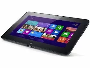 "Dell Latitude 10 Price in Pakistan, Specifications, Features"