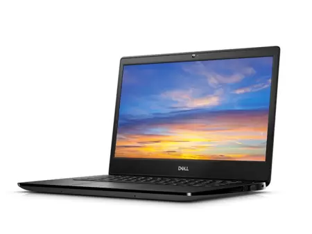 "Dell Latitude 14 3400 Core i5 8th Generation Laptop 8GB RAM 1TB HDD VGA Port Price in Pakistan, Specifications, Features"