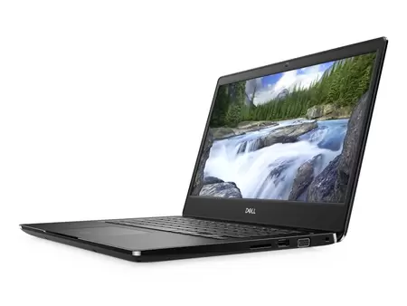"Dell Latitude 14 3400 Whiskey Lake  Core i7 8th Generation QuadCore 8GB RAM 1TB HDD 14 Full HD Price in Pakistan, Specifications, Features"