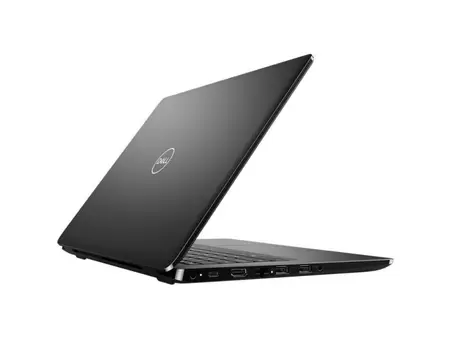 "Dell Latitude 14 3400 Whiskey Lake  Core i7 8th Generation QuadCore 8GB RAM 1TB HDD 2GB NVIDIA 1TB HDD 14 Full HD Price in Pakistan, Specifications, Features"
