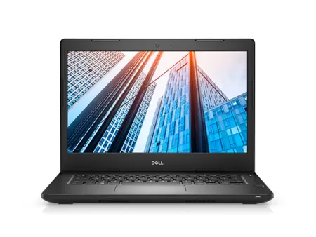 "Dell Latitude 14 3480 Core i5 7th Generation Laptop 4GB DDR4 1TB HDD Price in Pakistan, Specifications, Features"