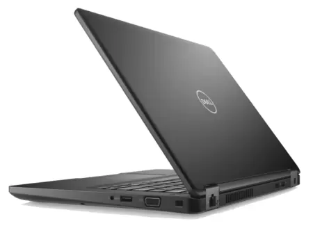 "Dell Latitude 14 5490 Core i5 8th Generation Laptop 8GB DDR4 1TB HDD Price in Pakistan, Specifications, Features"