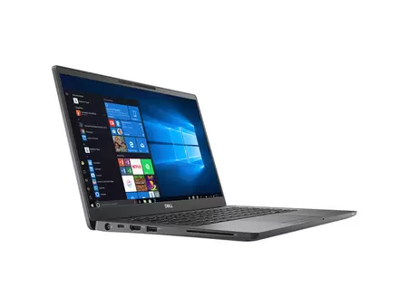 "Dell Latitude 14 7400 Core i7 8th Generation Laptop QuadCore 16GB RAM 512GB SSD 14 Full HD IPS Display Windows 10 Pro Price in Pakistan, Specifications, Features"