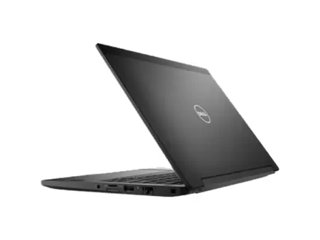 "Dell Latitude 14 7480 Core i7 7th Generation Laptop 16GB DDR4 512GB SSD Price in Pakistan, Specifications, Features"