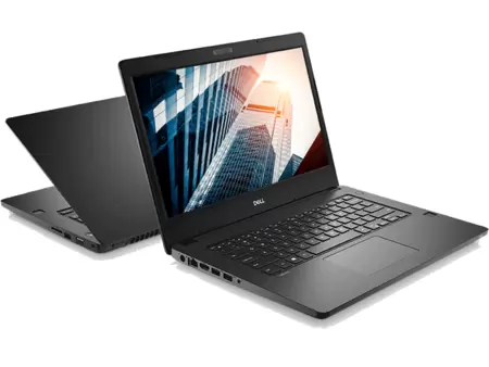 "Dell Latitude 15 3580 Core i3 7th Generation Laptop 4GB RAM 1TB HDD Price in Pakistan, Specifications, Features"