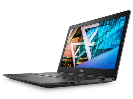 "Dell Latitude 15 3590 Core i5 8th Generation Laptop 8GB DDR4 1TB HDD Price in Pakistan, Specifications, Features"