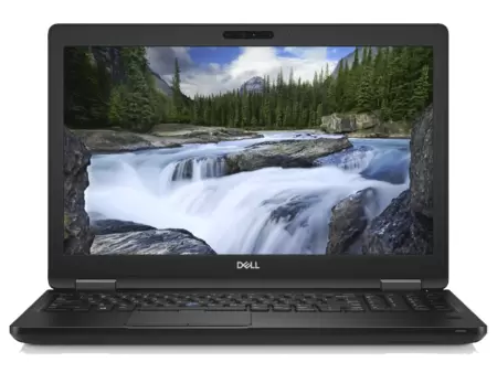 "Dell Latitude 15 5590 Core i5 8th Generation Laptop 8GB DDR4 256GB SSD Price in Pakistan, Specifications, Features"