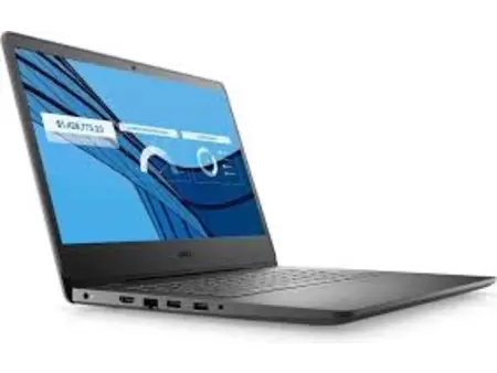 "Dell Latitude 3410 Core i3 10th Generation 4GB Ram 1TB HDD Dos Price in Pakistan, Specifications, Features"