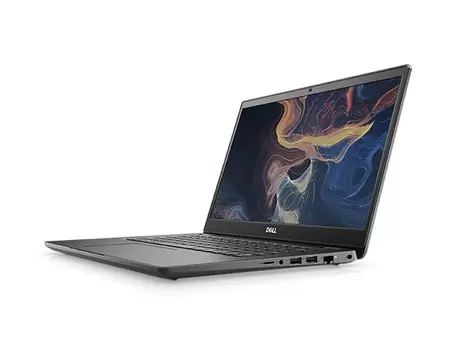 "Dell Latitude 3410 Core i7 10th Generation 8GB RAM 1TB HDD 2GB Graphic Cards Dos Price in Pakistan, Specifications, Features"