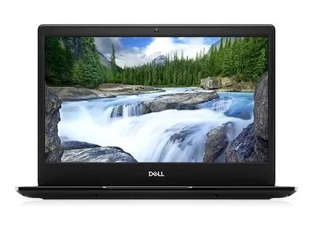 "Dell Latitude 3410 i5 10th Generation 4GB RAM 1TB HDD Dos Price in Pakistan, Specifications, Features"