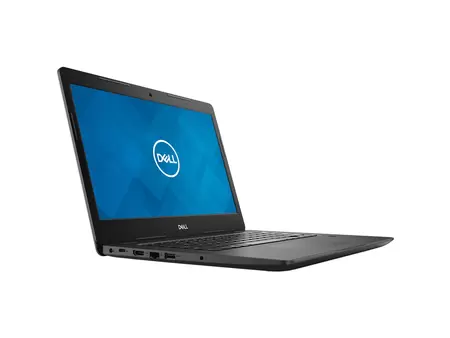"Dell Latitude 3490 Core i5 8th Generation Quad Core 8GB RAM 1TB HDD Price in Pakistan, Specifications, Features"