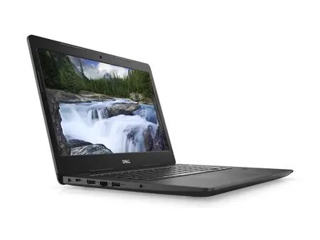 "Dell Latitude 3490 Core i7 8th Generation Quad Core 8GB RAM 1TB HDD 2GB Graphics Card Price in Pakistan, Specifications, Features"