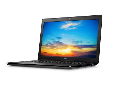 "Dell Latitude 3500 Core i5 8265U 8GB Ram 1TB Hard Drive Price in Pakistan, Specifications, Features"
