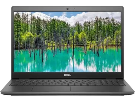 "Dell Latitude 3510 Core i3 10th Generation 4GB Ram 1TB HDD Dos Price in Pakistan, Specifications, Features"