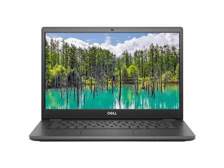 "Dell Latitude 3510 Core i5 10th Generation 4GB Ram 1TB HDD DOS Price in Pakistan, Specifications, Features"