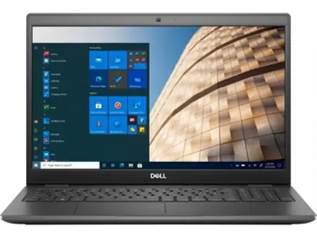 "Dell Latitude 3510 Core i5 10th Generation 8GB Ram 1TB HDD DOS Price in Pakistan, Specifications, Features"