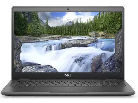 "Dell Latitude 3510 Core i7 10th Generation 8GB RAM 1TB HDD 2GB Graphic Cards Dos Price in Pakistan, Specifications, Features"