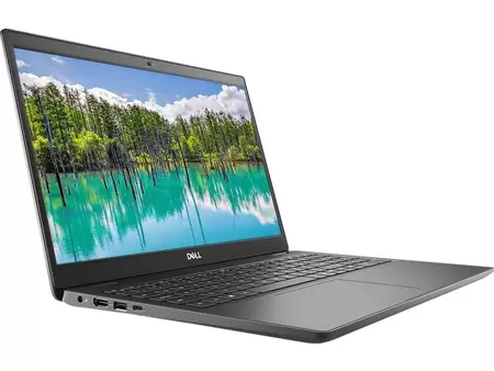 "Dell Latitude 3510 Core i7 10th Generation 8GB RAM 1TB HDD 2GB Graphic Cards Price in Pakistan, Specifications, Features"