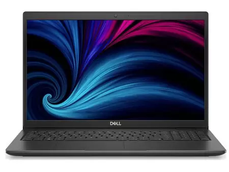 "Dell Latitude 3530 Core i5 12th Generation 8GB Ram 256GB SSD Ubuntu Price in Pakistan, Specifications, Features"