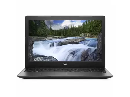 "Dell Latitude 3590 Core i3 8th Generation 4GB RAM 1TB HDD Price in Pakistan, Specifications, Features"