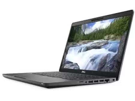 "Dell Latitude 5400 Core i7 8665U 8GB RAM 512GB Solid State Drive Price in Pakistan, Specifications, Features"