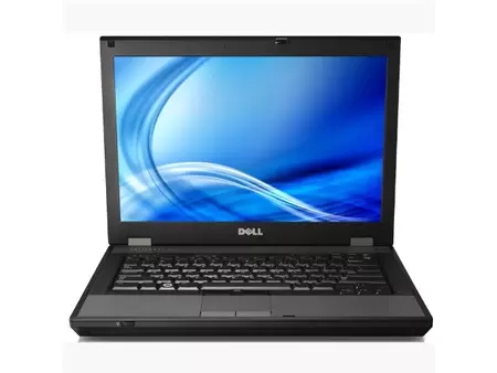 "Dell Latitude 5410 Core i5 10th Generation 8GB Ram 256GB SSD DOS Price in Pakistan, Specifications, Features"