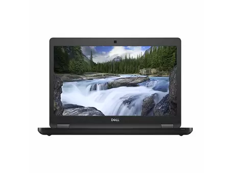 "Dell Latitude 5490 Core i7 8th Generation Quad Core 8GB Ram 1TB HDD Price in Pakistan, Specifications, Features"