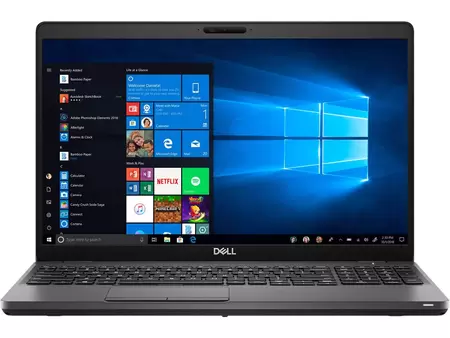 "Dell Latitude 5500 Core i7 8265U 8GB RAM 512GB SSD Price in Pakistan, Specifications, Features"