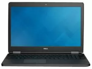 "Dell Latitude 5550 Ci7 Price in Pakistan, Specifications, Features"