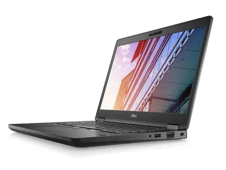 Dell Latitude 5590 Core i7 8th Generation 8GB Ram DDR4 1TB HDD Price in  Pakistan - Updated March 2023 