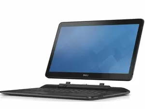 "Dell Latitude 7350 Price in Pakistan, Specifications, Features"