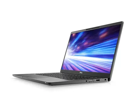 "Dell Latitude 7400 Core i5 8265U 8GB Ram 256GB SSD DOS Price in Pakistan, Specifications, Features"