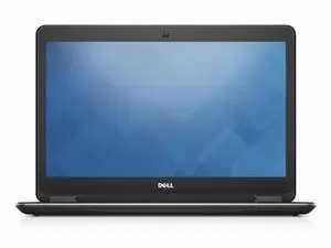 "Dell Latitude 7450 Ci5 Price in Pakistan, Specifications, Features"
