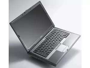 "Dell Latitude D630 Used Price in Pakistan, Specifications, Features"