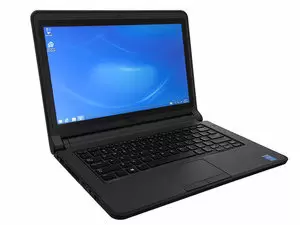 "Dell Latitude E3340  Price in Pakistan, Specifications, Features"