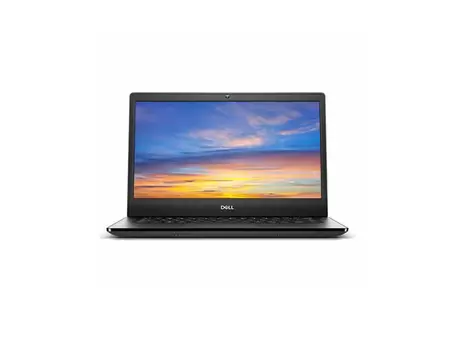 "Dell Latitude E3400 Core i7 8th Generation 8GB Ram 1TB HDD 2GB Nvidia MX130 DOS Price in Pakistan, Specifications, Features"