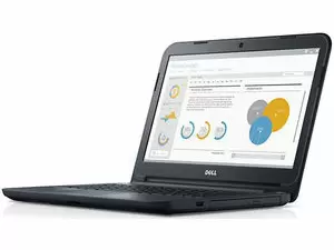 "Dell Latitude E3440 Price in Pakistan, Specifications, Features"