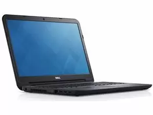 "Dell Latitude E3450 Price in Pakistan, Specifications, Features"