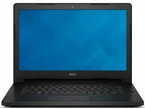"Dell Latitude E3470 Price in Pakistan, Specifications, Features"