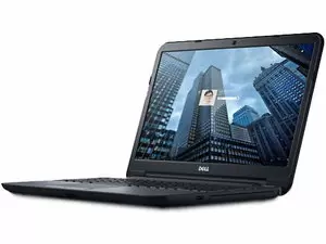 "Dell Latitude E3540 Price in Pakistan, Specifications, Features"