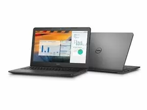 "Dell Latitude E3550 i5 Price in Pakistan, Specifications, Features"