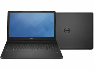 "Dell Latitude E3570 Price in Pakistan, Specifications, Features"
