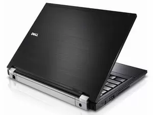 "Dell Latitude E4300 Price in Pakistan, Specifications, Features"